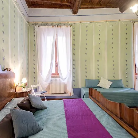 Casa Savelli-2