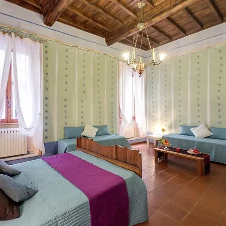 Casa Savelli-3